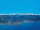 Nizza e le "sue" montagne