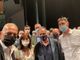 Alba sarà la sede della prossima Global Conference on Wine Tourism: &quot;Grazie ministro Garavaglia&quot;