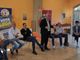 Cuneo: la Lega al San Paolo per un incontro con la popolazione