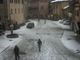 70 cm di neve fresca a Limone Piemonte 70 cm di neve fresca a Limone Piemonte