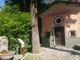 La chiesa di San Secondo