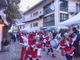 Limone: tutti gli eventi del weekend dell’Immacolata