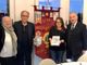 Solidarietà: dal Lions Club Alba Langhe un service in aiuto alle famiglie in difficoltà