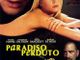 Al cinema Monviso di Cuneo il Cespec presenta il film “Paradiso perduto” Al cinema Monviso di Cuneo il Cespec presenta il film “Paradiso perduto”