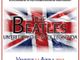 Concerto "The Beatles, un'eredità che sa di leggenda" a Fossano
