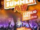 A Busca un sabato sera all'insegna del "Busca Summer Party