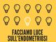 Le torri albesi illuminate di giallo per la Giornata Mondiale dell’endometriosi Le torri albesi illuminate di giallo per la Giornata Mondiale dell’endometriosi