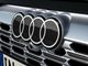 Audi Q8 e-tron e Audi Q8 e-tron Sportback: a tutta avanguardia
