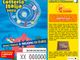 Lotteria Italia, la fortuna viaggia in autostrada: ecco perché a Cuneo non si vince mai!