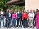 “SiAmo Manta”: La Lista civica che nasce dal cuore della Comunità “SiAmo Manta”: La Lista civica che nasce dal cuore della Comunità