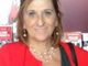 Maria Grazia Colombari