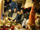 Anche quest'anno a Govone torna il Magico Paese di Natale