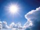 Tutto pronto per la 15ª Giornata della Meteorologia: a Busca grandi eventi tra scienza, tecnologia e solidarietà Tutto pronto per la 15ª Giornata della Meteorologia: a Busca grandi eventi tra scienza, tecnologia e solidarietà