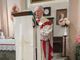 Don Gian Piero Dall’Orso, aveva 90 anni