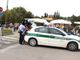 La multa dopo il comizio interrotto a Mondovì: +Europa non ci sta