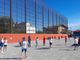 Le giornate dello sport per la chiusura dell'anno scolastico nei plessi dell'Ic Mondovì 2
