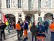 &quot;Ai lavoratori assorbiti sono state assicurate le stesse condizioni economiche del precedente&quot;, sostiene Confcooperative Cuneo