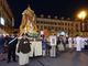 A Cuneo si celebra la Madonna del Carmine: nel pomeriggio l'Infiorata e la sera la processione