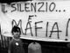Storie di mafia: l'avvocato Ghisolfi ricorda Nicolò Pandolfo