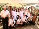 MagichArpensemble: da Piazzolla alle colonne sonore più famose, intrattenimento musicale a Cuneo MagichArpensemble: da Piazzolla alle colonne sonore più famose, intrattenimento musicale a Cuneo