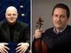 Lorenzo Parisi e Giuseppe Maiorca protagonisti del 2° appuntamento con &quot;Bacco&amp;Orfeo&quot;