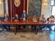Facilitatori digitali: sul territorio da Cuneo a Mondovì sostegno ai cittadini meno &quot;smart&quot;