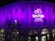 Cuneo si tinge di rosa: è davvero tutto pronto per l'arrivo del &quot;Giro&quot;