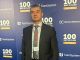 Per la terza volta Marcello Carrara è tra i 100 commercialisti migliori d'Italia secondo Forbes