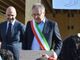 Nuovo Ospedale di Cuneo, Gallo: &quot;Analizzeremo gli esiti dell'istruttoria tecnica. Atto di trasparenza nei confronti dei cittadini&quot;