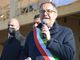 Il sindaco di Busca Marco Gallo, presidente della conferenza dei sindaci dell'Asl Cn1