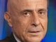 Marco Minniti