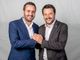 Racca (Lega) Stop alle tasse sugli affitti non pagati - bomba fiscale flat tax : 200.000 nuove partite iva in tre mesi