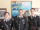 Carrù e Dogliani: assegnate alla stazione due nuove "marescialle"