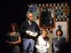 Solidarietà: a Ricca d'Alba il "Rigosiglio" della compagnia del Nostro Teatro di Sinio