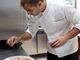 Il 2 luglio, in concomitanza dell'inaugurazione del nuovo porto 'Cala del Forte', apre a Ventimiglia il ristorante 'Marixx', all’interno dell’area portuale Il 2 luglio, in concomitanza dell'inaugurazione del nuovo porto 'Cala del Forte', apre a Ventimiglia il ristorante 'Marixx', all’interno dell’area portuale