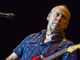 Collisioni, primo sold out: biglietti esauriti per Mark Knopfler