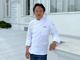 Miramare The Palace Sanremo, il Resident chef Masayuki Kondo ci guida al menù del 14 e 15 agosto