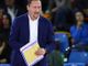 Massimo Bellano è il nuovo allenatore di Cuneo Granda Volley (Foto Legavolley Femminile)