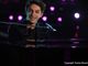 Stasera tocca a Matteo Romano: il 19enne cuneese tra i big di Sanremo con &quot;Virale&quot;