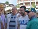Vottignasco per Salvini: uno su due ha votato Lega