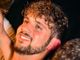 Mattia Bottero, classe 2001