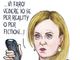 Giorgia Meloni e la riforma della RAI...