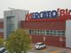 Manca l’accordo sul rinnovo del contratto. A Cuneo sciopero con presidio davanti a Big Store e Zara