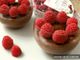 I MercoledìVeg di Ortofruit: oggi prepariamo la deliziosa mousse di lamponi I MercoledìVeg di Ortofruit: oggi prepariamo la deliziosa mousse di lamponi