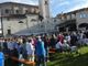 Beinette, ampia partecipazione alla &quot;Messa animata&quot;