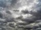 METEO/ Sarà un fine settimana caratterizzato dal maltempo