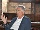 The Grand Wine Tour, anche Giovanni Minetti e Alberto Chiarlo nel nuovo direttivo