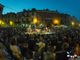 Mirabilia 2015: bilancio positivo per la 9^ edizione del festival Mirabilia 2015: bilancio positivo per la 9^ edizione del festival