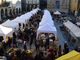 Mondovì: in Piazza Maggiore torna la Fiera di San Martino