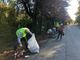 Mondovì più pulita grazie alla Spazzacamminata (FOTO)